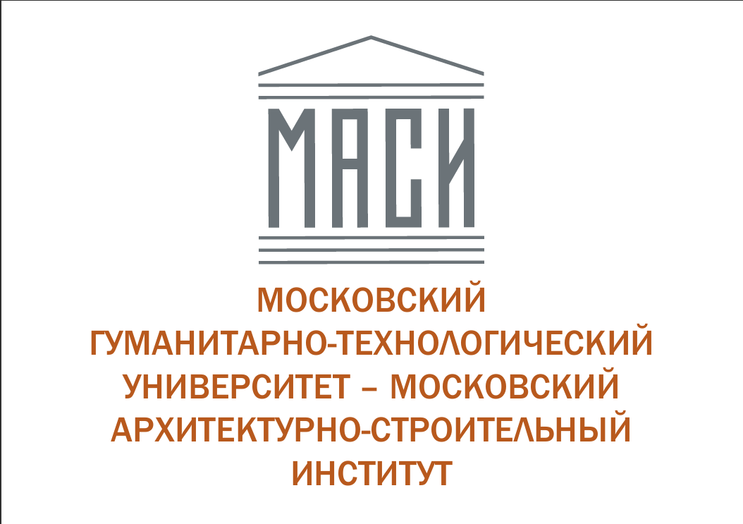 лого МАСИ